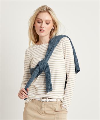 Oui damesmode clearance