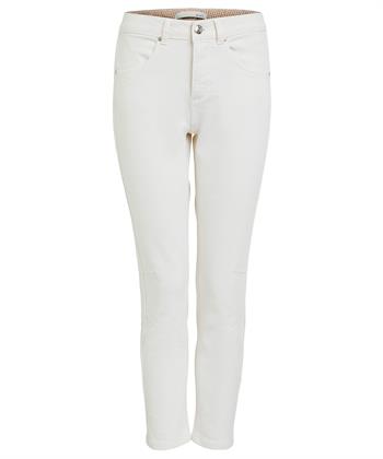 OUI girlfriend jeans