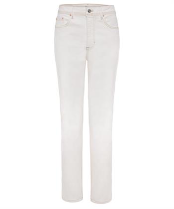 OUI jeans straight leg