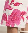 OUI pull-on broek rozen