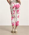 OUI pull-on broek rozen
