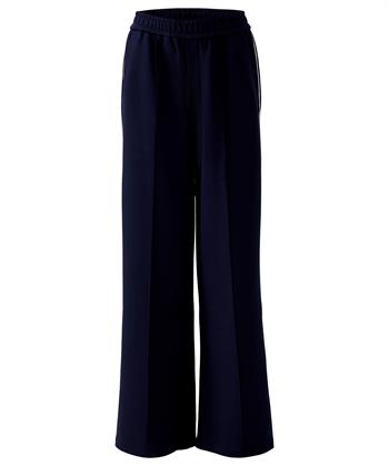 OUI scuba jogger zijbies