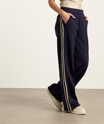 OUI scuba jogger zijbies