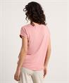 OUI shirt crepe voorkant