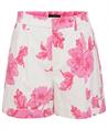 OUI short rozen