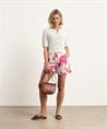 OUI short rozen
