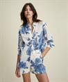 OUI short rozen