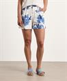 OUI short rozen