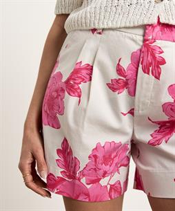 OUI short rozen