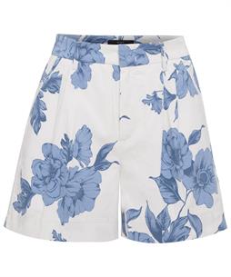 OUI short rozen