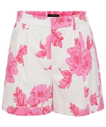 OUI short rozen