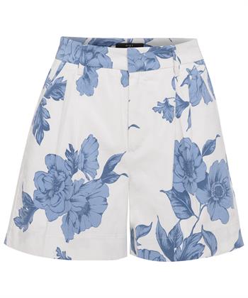 OUI short rozen