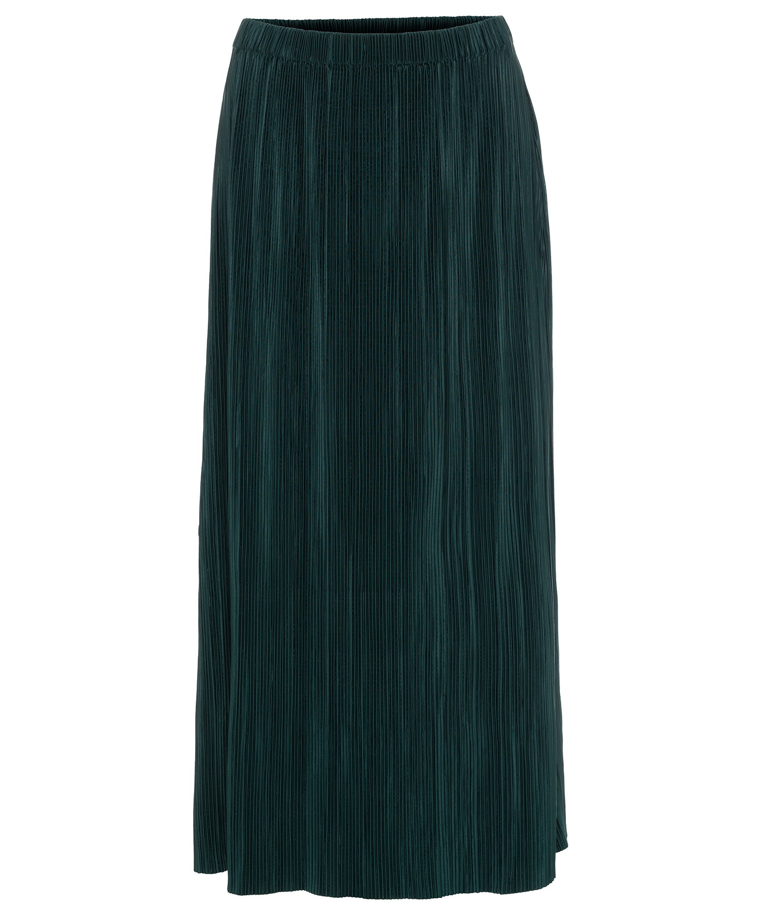 OUI silky plisse rok BeOne