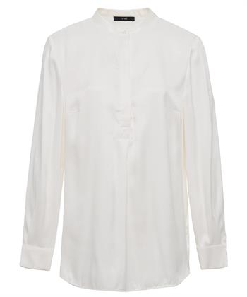 OUI silky tuniekblouse