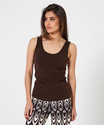 OUI singlet