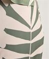 OUI slinky palazzo broek blad