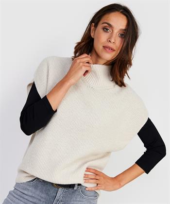 OUI spencer col