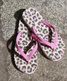 OUI teenslipper print