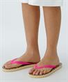 OUI teenslipper print