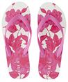 OUI teenslipper print