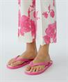 OUI teenslipper print