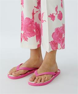 OUI teenslipper print