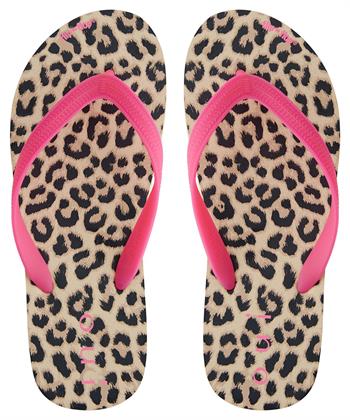 OUI teenslipper print