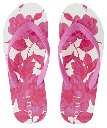 OUI teenslipper print