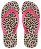 OUI teenslipper print