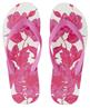 OUI teenslipper print