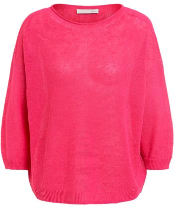 rode sweater