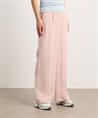 OUI wide leg broek
