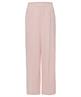 OUI wide leg broek