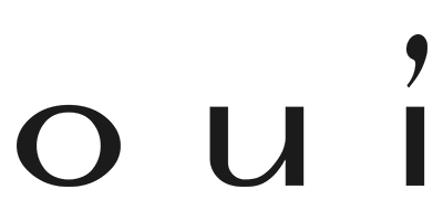 OUI