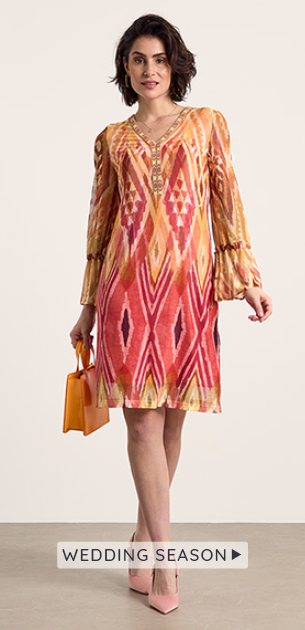 Outfit inspiratie