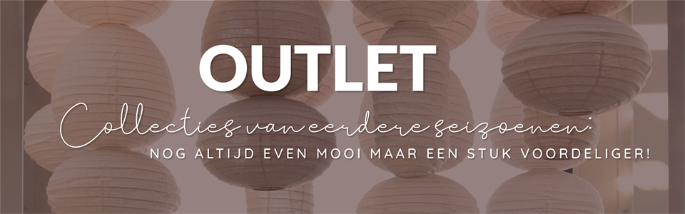 Outlet