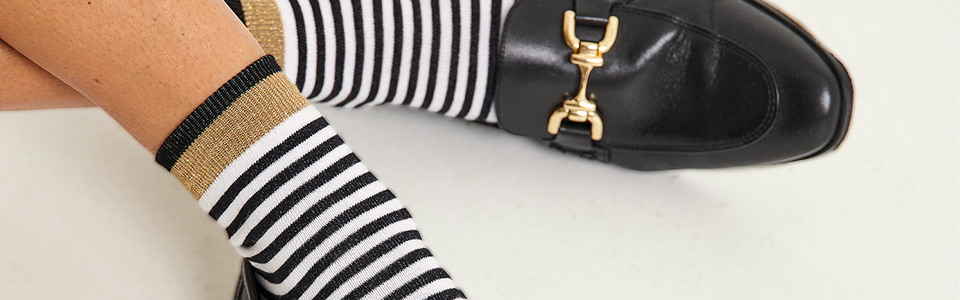 Overige accessoires