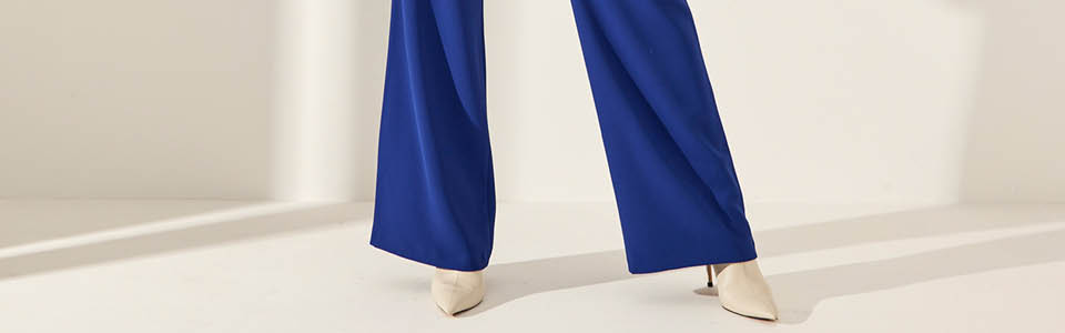 Pantalon