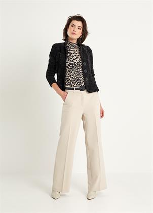 Pantershirt Look 03