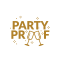 Party Proof