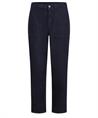 PENN&INK baggy jeans