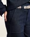 PENN&INK baggy jeans
