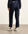 PENN&INK baggy jeans