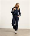 PENN&INK baggy jeans