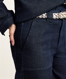 PENN&INK baggy jeans