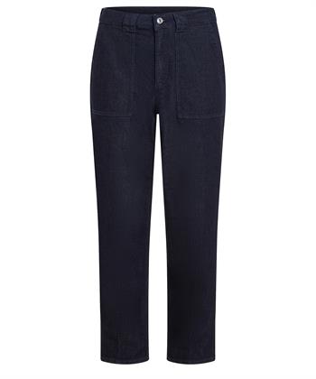 PENN&INK baggy jeans