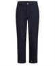 PENN&INK baggy jeans