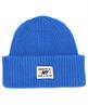 PENN&INK beanie rib knit