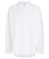 PENN&INK boxy travelstof blouse Magda