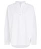PENN&INK boxy travelstof blouse Magda
